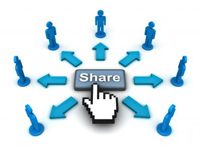 Share Transfer Procedure | Steps | Fees