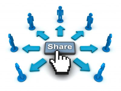 share transfer procedure