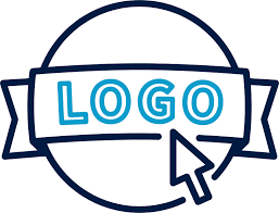 Logo Design Services