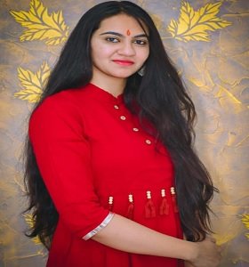Sonali