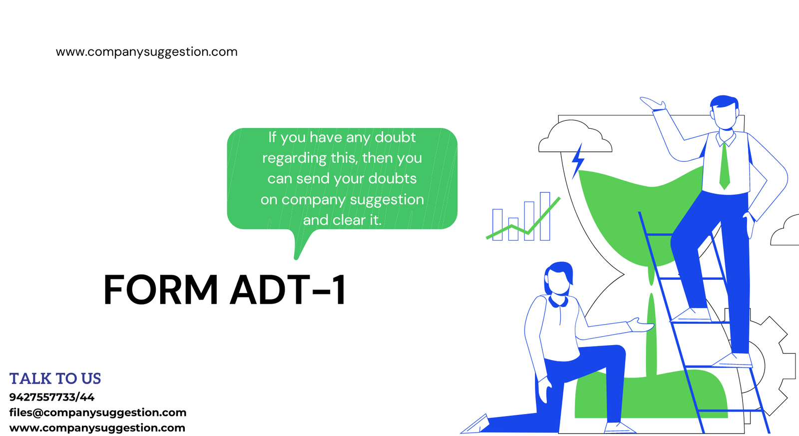 FROM ADT-1