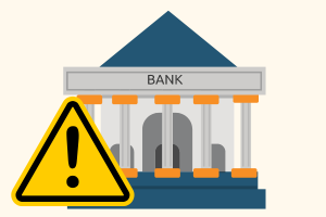 Bank finance