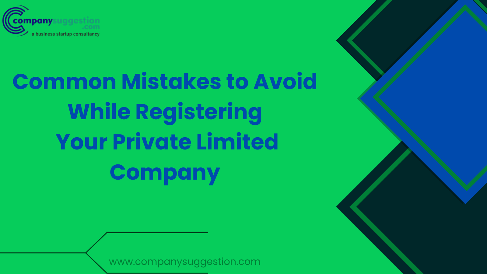 How to Establish a Foreign Company's Subsidiary in India?