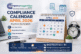 Compliance Calender for April 2026