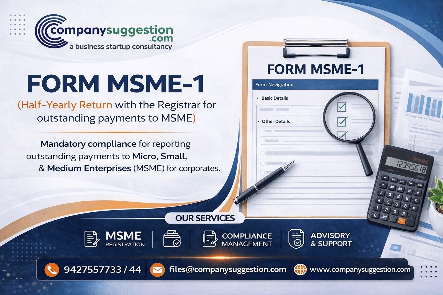 FormMSME-1